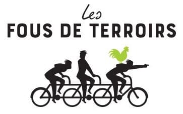 Les Fous du Terroirs