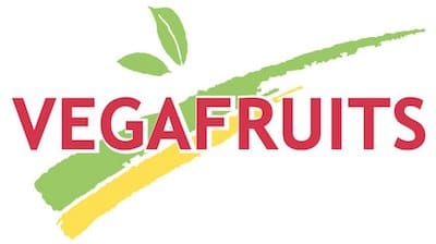 VegaFruits