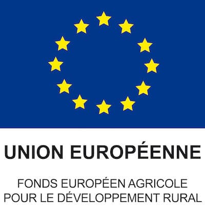 Union Européenne