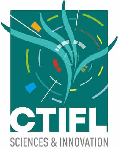 CTIFL - Centre technique interprofessionnel des fruits et légumes