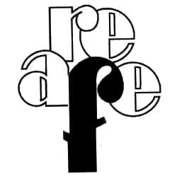 AREFE - Association régionale d'expérimentation fruitière de l'Est