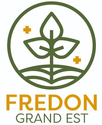 FREDON