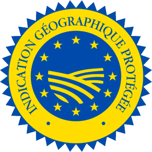 Indication Géographique Protégée