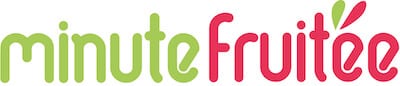 Minute Fruitée